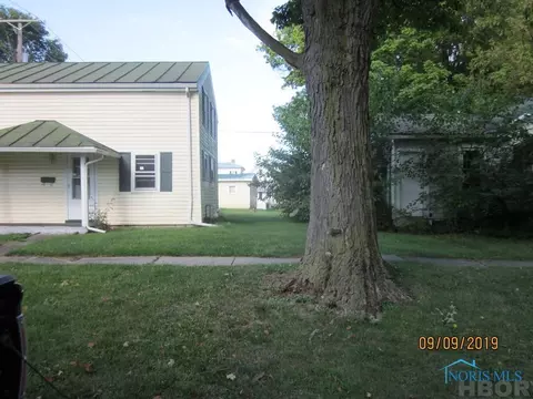 314 5th, Upper Sandusky, OH 43351 photo 3