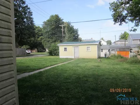 314 5th, Upper Sandusky, OH 43351 photo 4