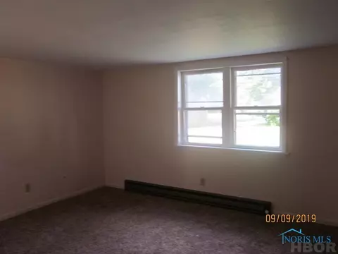 314 5th, Upper Sandusky, OH 43351 photo 10