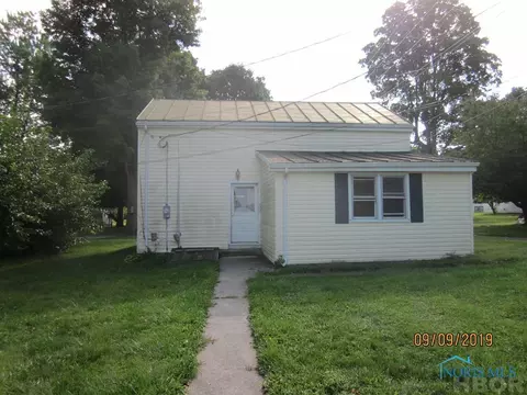 314 5th, Upper Sandusky, OH 43351 photo 5