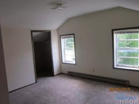 314 5th, Upper Sandusky, OH 43351 photo 12