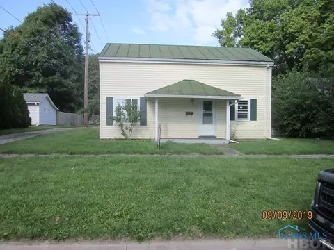 314 5th, Upper Sandusky, OH 43351 photo 1