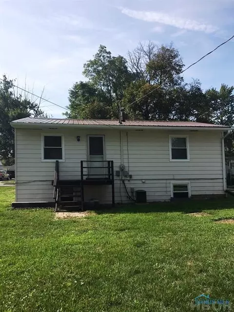 434 Rector Ave, Findlay, OH 45840 photo 13