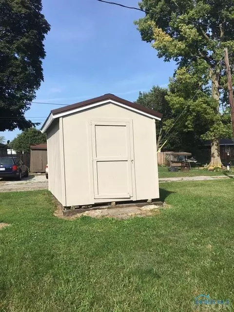 434 Rector Ave, Findlay, OH 45840 photo 14