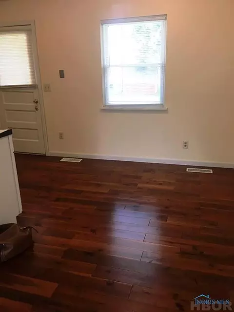434 Rector Ave, Findlay, OH 45840 photo 3