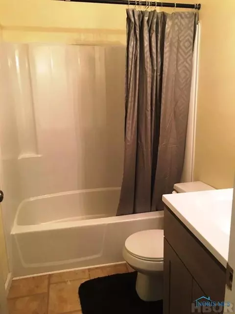 434 Rector Ave, Findlay, OH 45840 photo 7