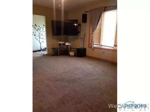 351 Geneva St Hwy, Dunkirk, OH 45836 photo 10