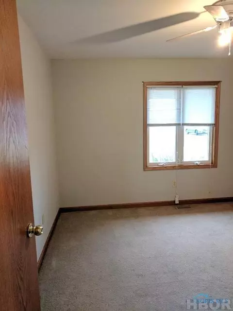351 Geneva St Hwy, Dunkirk, OH 45836 photo 21