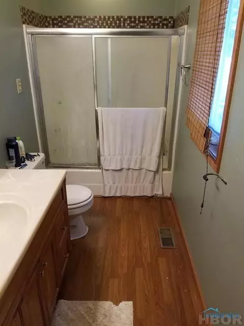 351 Geneva St Hwy, Dunkirk, OH 45836 photo 5