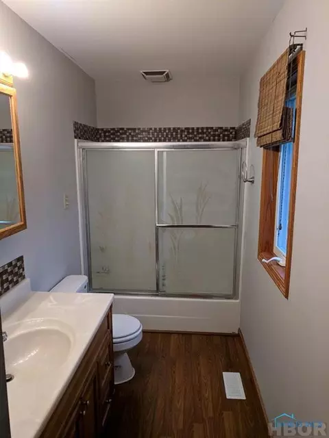 351 Geneva St Hwy, Dunkirk, OH 45836 photo 23