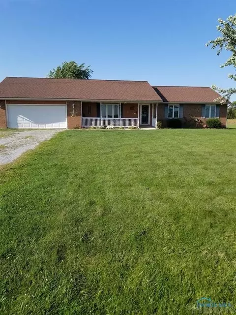 351 Geneva St Hwy, Dunkirk, OH 45836 photo 1
