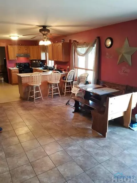 351 Geneva St Hwy, Dunkirk, OH 45836 photo 11