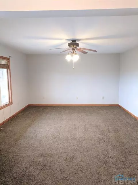 351 Geneva St Hwy, Dunkirk, OH 45836 photo 20