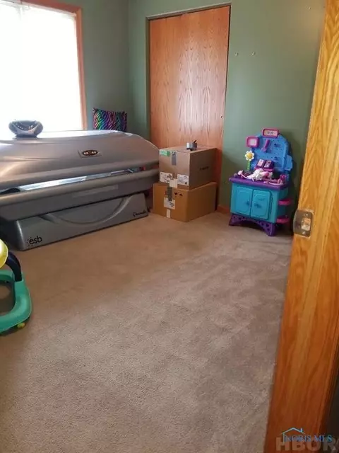 351 Geneva St Hwy, Dunkirk, OH 45836 photo 2