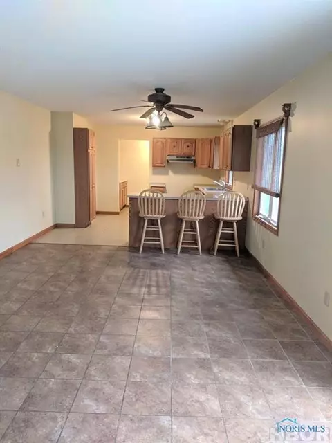 351 Geneva St Hwy, Dunkirk, OH 45836 photo 19