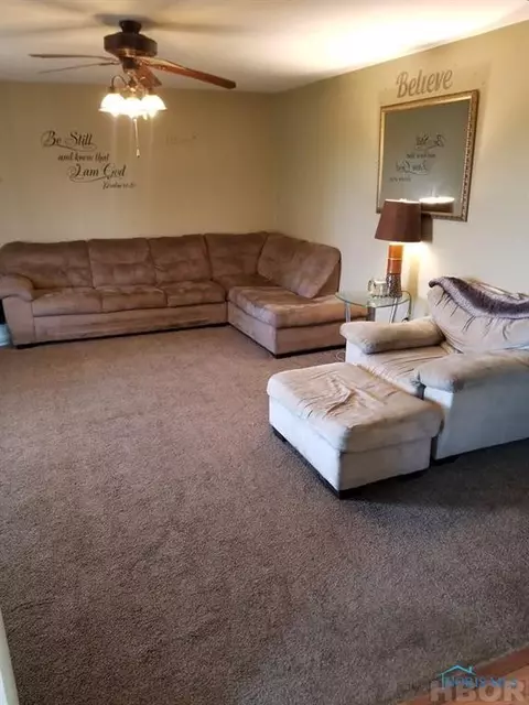 351 Geneva St Hwy, Dunkirk, OH 45836 photo 13