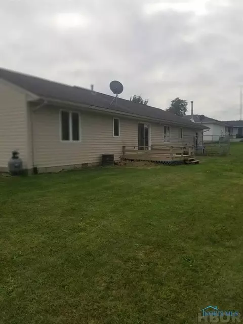 351 Geneva St Hwy, Dunkirk, OH 45836 photo 4