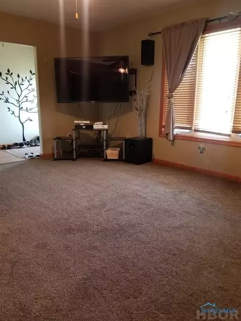 351 Geneva St Hwy, Dunkirk, OH 45836 photo 12