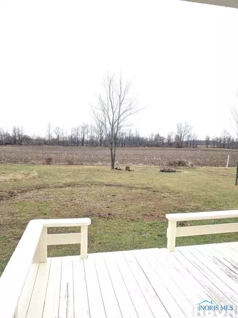 351 Geneva St Hwy, Dunkirk, OH 45836 photo 16