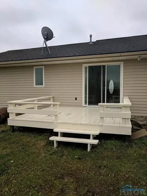 351 Geneva St Hwy, Dunkirk, OH 45836 photo 15