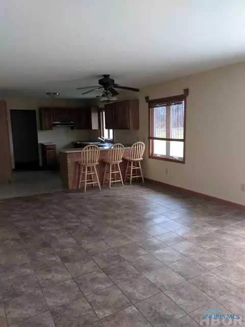 351 Geneva St Hwy, Dunkirk, OH 45836 photo 17