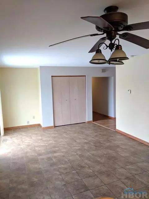 351 Geneva St Hwy, Dunkirk, OH 45836 photo 18
