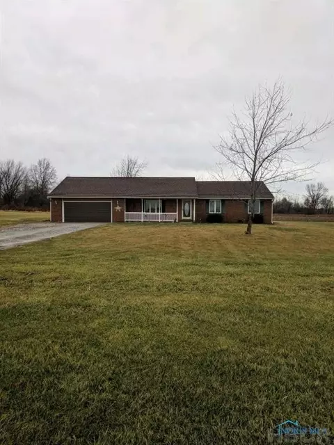 351 Geneva St Hwy, Dunkirk, OH 45836 photo 14