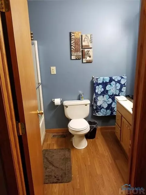 351 Geneva St Hwy, Dunkirk, OH 45836 photo 6