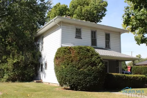492 7th St, Upper Sandusky, OH 43351 photo 5