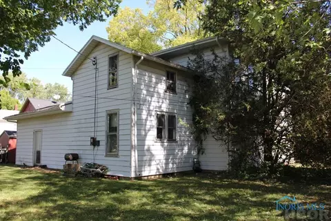 492 7th St, Upper Sandusky, OH 43351 photo 6
