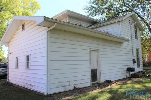 492 7th St, Upper Sandusky, OH 43351 photo 8