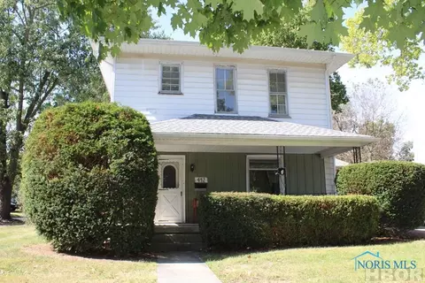 492 7th St, Upper Sandusky, OH 43351 photo 3