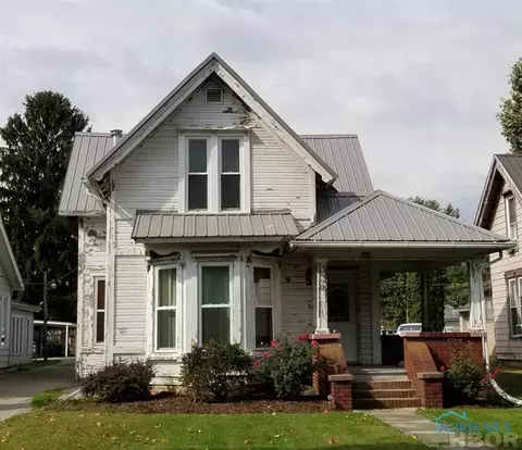 326 8 Th Street St, Upper Sandusky, OH 43351 photo 1