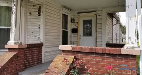 326 8 Th Street St, Upper Sandusky, OH 43351 photo 13