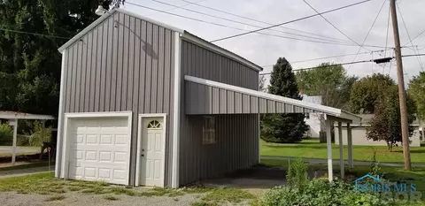 326 8 Th Street St, Upper Sandusky, OH 43351 photo 23