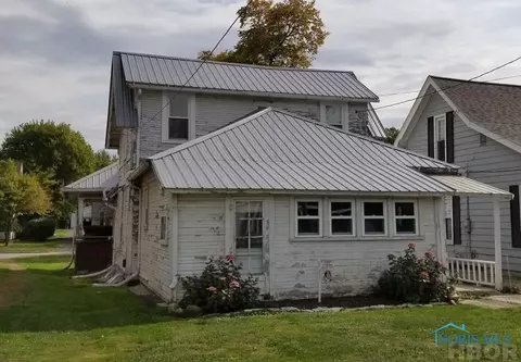 326 8 Th Street St, Upper Sandusky, OH 43351 photo 20