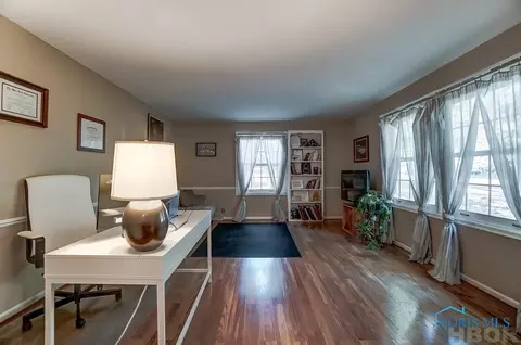 532 Sutton Pl, Findlay, OH 45840 photo 21