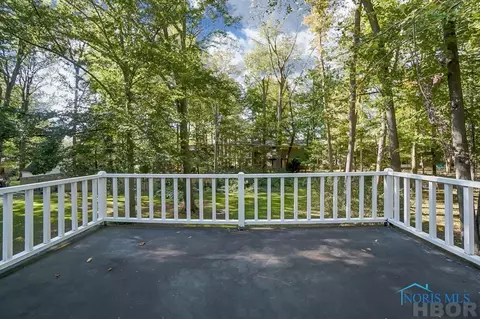 532 Sutton Pl, Findlay, OH 45840 photo 35