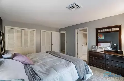 532 Sutton Pl, Findlay, OH 45840 photo 34