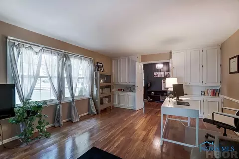 532 Sutton Pl, Findlay, OH 45840 photo 22