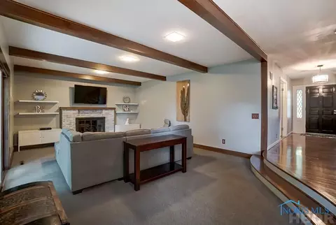 532 Sutton Pl, Findlay, OH 45840 photo 6