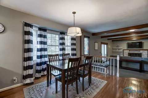 532 Sutton Pl, Findlay, OH 45840 photo 11