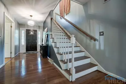 532 Sutton Pl, Findlay, OH 45840 photo 28