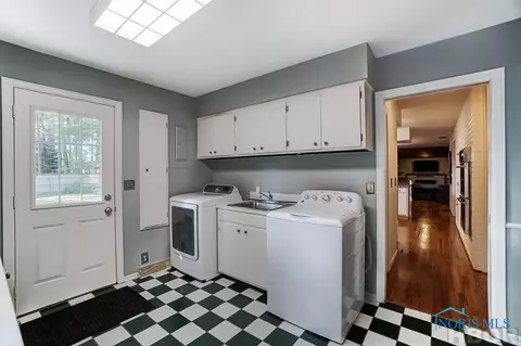 532 Sutton Pl, Findlay, OH 45840 photo 24