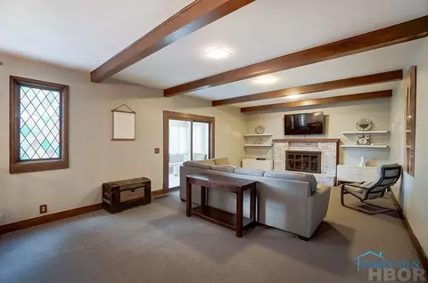 532 Sutton Pl, Findlay, OH 45840 photo 5