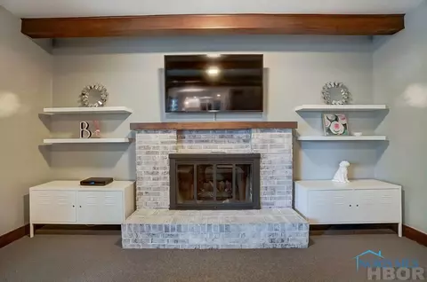 532 Sutton Pl, Findlay, OH 45840 photo 8