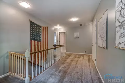 532 Sutton Pl, Findlay, OH 45840 photo 31