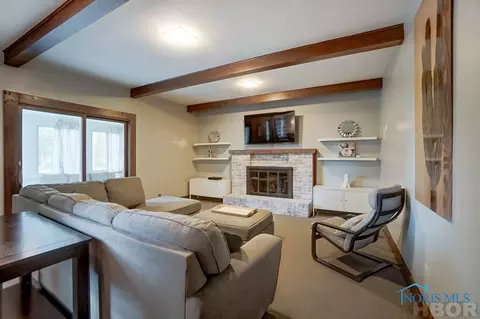 532 Sutton Pl, Findlay, OH 45840 photo 7