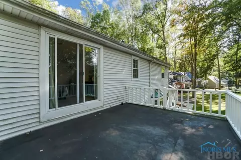 532 Sutton Pl, Findlay, OH 45840 photo 36