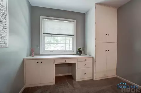 532 Sutton Pl, Findlay, OH 45840 photo 30